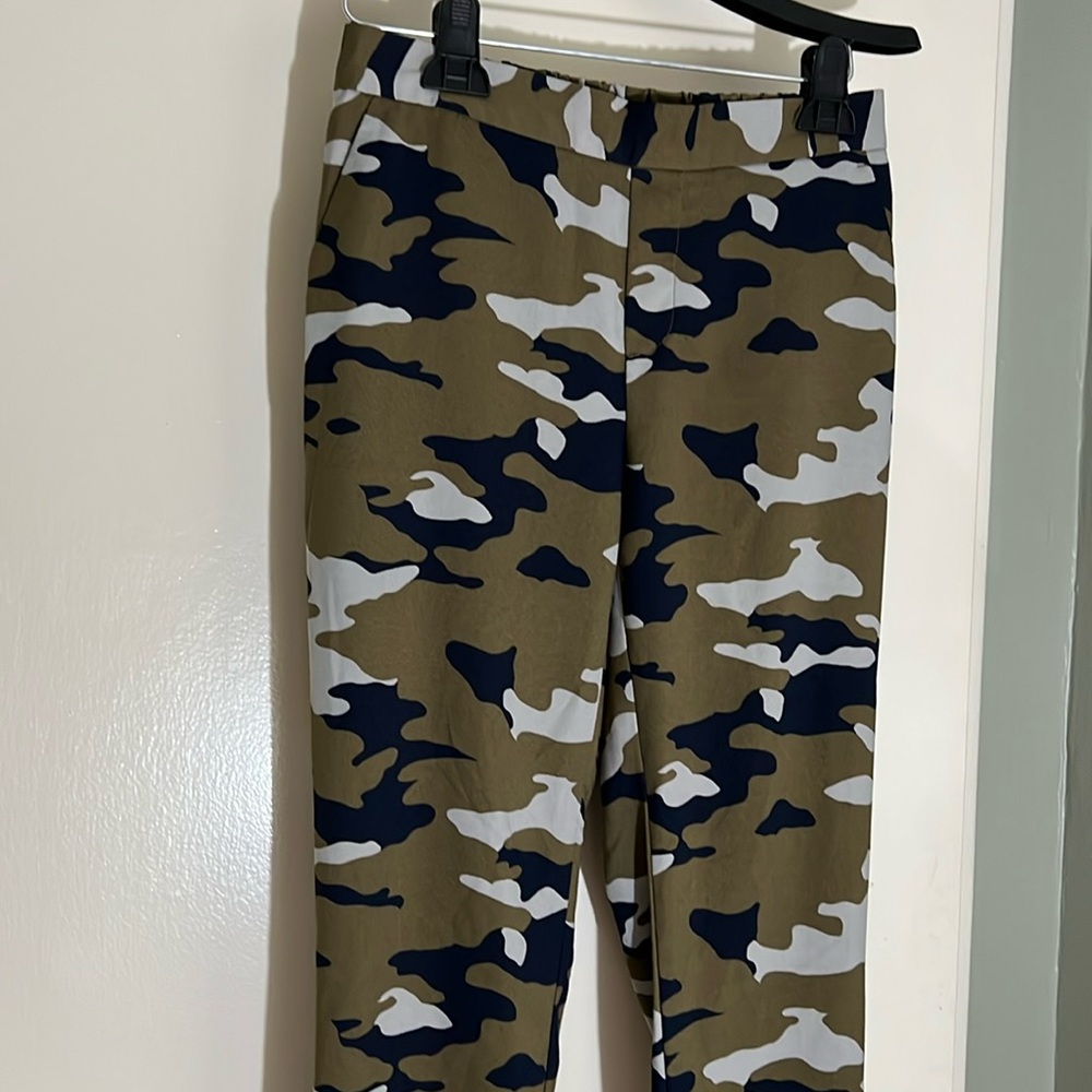 Woman’s pants